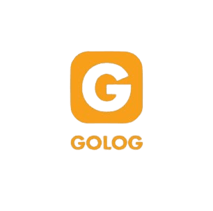 GOLOG.EE